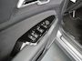 Kia Sportage 1.6 T-GDi MHEV GT-Line - Adaptief Cruise Control - Led Koplampen - Climate Control - Navigatie - Stoel/Stuurverwarming - Fabrieksgarantie Tot 2031