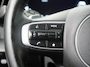 Kia Sportage 1.6 T-GDi MHEV GT-Line - Adaptief Cruise Control - Led Koplampen - Climate Control - Navigatie - Stoel/Stuurverwarming - Fabrieksgarantie Tot 2031