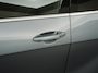 Kia Sportage 1.6 T-GDi MHEV GT-Line - Adaptief Cruise Control - Led Koplampen - Climate Control - Navigatie - Stoel/Stuurverwarming - Fabrieksgarantie Tot 2031
