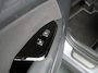 Kia Sportage 1.6 T-GDi MHEV GT-Line - Adaptief Cruise Control - Led Koplampen - Climate Control - Navigatie - Stoel/Stuurverwarming - Fabrieksgarantie Tot 2031