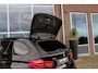 BMW 3-Serie Touring 330d xDrive High Executive | M Sportpakket | Driving Assistant | Cruise control | Sportstoelen | M performance | Stoelverwarming | Rijstrooksensor | Botswaarschuwing