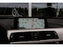 BMW 3-Serie Touring 330d xDrive High Executive | M Sportpakket | Driving Assistant | Cruise control | Sportstoelen | M performance | Stoelverwarming | Rijstrooksensor | Botswaarschuwing