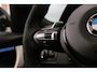 BMW 3-Serie Touring 330d xDrive High Executive | M Sportpakket | Driving Assistant | Cruise control | Sportstoelen | M performance | Stoelverwarming | Rijstrooksensor | Botswaarschuwing