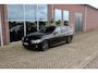 BMW 3-Serie Touring 330d xDrive High Executive | M Sportpakket | Driving Assistant | Cruise control | Sportstoelen | M performance | Stoelverwarming | Rijstrooksensor | Botswaarschuwing
