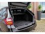 BMW 3-Serie Touring 330d xDrive High Executive | M Sportpakket | Driving Assistant | Cruise control | Sportstoelen | M performance | Stoelverwarming | Rijstrooksensor | Botswaarschuwing