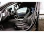 BMW 3-Serie Touring 330d xDrive High Executive | M Sportpakket | Driving Assistant | Cruise control | Sportstoelen | M performance | Stoelverwarming | Rijstrooksensor | Botswaarschuwing