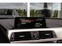 BMW 3-Serie Touring 330d xDrive High Executive | M Sportpakket | Driving Assistant | Cruise control | Sportstoelen | M performance | Stoelverwarming | Rijstrooksensor | Botswaarschuwing