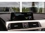 BMW 3-Serie Touring 330d xDrive High Executive | M Sportpakket | Driving Assistant | Cruise control | Sportstoelen | M performance | Stoelverwarming | Rijstrooksensor | Botswaarschuwing