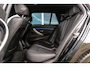 BMW 3-Serie Touring 330d xDrive High Executive | M Sportpakket | Driving Assistant | Cruise control | Sportstoelen | M performance | Stoelverwarming | Rijstrooksensor | Botswaarschuwing