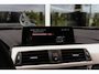 BMW 3-Serie Touring 330d xDrive High Executive | M Sportpakket | Driving Assistant | Cruise control | Sportstoelen | M performance | Stoelverwarming | Rijstrooksensor | Botswaarschuwing