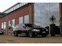 BMW 3-Serie Touring 330d xDrive High Executive | M Sportpakket | Driving Assistant | Cruise control | Sportstoelen | M performance | Stoelverwarming | Rijstrooksensor | Botswaarschuwing