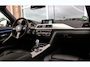BMW 3-Serie Touring 330d xDrive High Executive | M Sportpakket | Driving Assistant | Cruise control | Sportstoelen | M performance | Stoelverwarming | Rijstrooksensor | Botswaarschuwing
