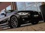 BMW 3-Serie Touring 330d xDrive High Executive | M Sportpakket | Driving Assistant | Cruise control | Sportstoelen | M performance | Stoelverwarming | Rijstrooksensor | Botswaarschuwing