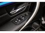 BMW 3-Serie Touring 330d xDrive High Executive | M Sportpakket | Driving Assistant | Cruise control | Sportstoelen | M performance | Stoelverwarming | Rijstrooksensor | Botswaarschuwing