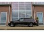BMW 3-Serie Touring 330d xDrive High Executive | M Sportpakket | Driving Assistant | Cruise control | Sportstoelen | M performance | Stoelverwarming | Rijstrooksensor | Botswaarschuwing