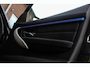 BMW 3-Serie Touring 330d xDrive High Executive | M Sportpakket | Driving Assistant | Cruise control | Sportstoelen | M performance | Stoelverwarming | Rijstrooksensor | Botswaarschuwing