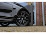 BMW 3-Serie Touring 330d xDrive High Executive | M Sportpakket | Driving Assistant | Cruise control | Sportstoelen | M performance | Stoelverwarming | Rijstrooksensor | Botswaarschuwing