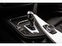 BMW 3-Serie Touring 330d xDrive High Executive | M Sportpakket | Driving Assistant | Cruise control | Sportstoelen | M performance | Stoelverwarming | Rijstrooksensor | Botswaarschuwing