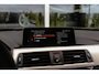BMW 3-Serie Touring 330d xDrive High Executive | M Sportpakket | Driving Assistant | Cruise control | Sportstoelen | M performance | Stoelverwarming | Rijstrooksensor | Botswaarschuwing