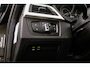 BMW 3-Serie Touring 330d xDrive High Executive | M Sportpakket | Driving Assistant | Cruise control | Sportstoelen | M performance | Stoelverwarming | Rijstrooksensor | Botswaarschuwing