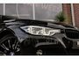 BMW 3-Serie Touring 330d xDrive High Executive | M Sportpakket | Driving Assistant | Cruise control | Sportstoelen | M performance | Stoelverwarming | Rijstrooksensor | Botswaarschuwing