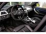 BMW 3-Serie Touring 330d xDrive High Executive | M Sportpakket | Driving Assistant | Cruise control | Sportstoelen | M performance | Stoelverwarming | Rijstrooksensor | Botswaarschuwing