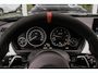 BMW 3-Serie Touring 330d xDrive High Executive | M Sportpakket | Driving Assistant | Cruise control | Sportstoelen | M performance | Stoelverwarming | Rijstrooksensor | Botswaarschuwing