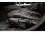 BMW 3-Serie Touring 330d xDrive High Executive | M Sportpakket | Driving Assistant | Cruise control | Sportstoelen | M performance | Stoelverwarming | Rijstrooksensor | Botswaarschuwing