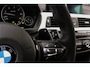 BMW 3-Serie Touring 330d xDrive High Executive | M Sportpakket | Driving Assistant | Cruise control | Sportstoelen | M performance | Stoelverwarming | Rijstrooksensor | Botswaarschuwing