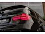 BMW 3-Serie Touring 330d xDrive High Executive | M Sportpakket | Driving Assistant | Cruise control | Sportstoelen | M performance | Stoelverwarming | Rijstrooksensor | Botswaarschuwing