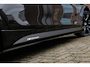 BMW 3-Serie Touring 330d xDrive High Executive | M Sportpakket | Driving Assistant | Cruise control | Sportstoelen | M performance | Stoelverwarming | Rijstrooksensor | Botswaarschuwing