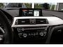 BMW 3-Serie Touring 330d xDrive High Executive | M Sportpakket | Driving Assistant | Cruise control | Sportstoelen | M performance | Stoelverwarming | Rijstrooksensor | Botswaarschuwing