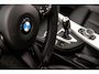 BMW 3-Serie Touring 330d xDrive High Executive | M Sportpakket | Driving Assistant | Cruise control | Sportstoelen | M performance | Stoelverwarming | Rijstrooksensor | Botswaarschuwing
