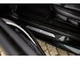 BMW 3-Serie Touring 330d xDrive High Executive | M Sportpakket | Driving Assistant | Cruise control | Sportstoelen | M performance | Stoelverwarming | Rijstrooksensor | Botswaarschuwing