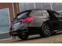 BMW 3-Serie Touring 330d xDrive High Executive | M Sportpakket | Driving Assistant | Cruise control | Sportstoelen | M performance | Stoelverwarming | Rijstrooksensor | Botswaarschuwing