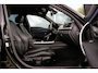 BMW 3-Serie Touring 330d xDrive High Executive | M Sportpakket | Driving Assistant | Cruise control | Sportstoelen | M performance | Stoelverwarming | Rijstrooksensor | Botswaarschuwing