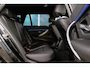 BMW 3-Serie Touring 330d xDrive High Executive | M Sportpakket | Driving Assistant | Cruise control | Sportstoelen | M performance | Stoelverwarming | Rijstrooksensor | Botswaarschuwing