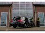 BMW 3-Serie Touring 330d xDrive High Executive | M Sportpakket | Driving Assistant | Cruise control | Sportstoelen | M performance | Stoelverwarming | Rijstrooksensor | Botswaarschuwing