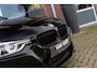 BMW 3-Serie Touring 330d xDrive High Executive | M Sportpakket | Driving Assistant | Cruise control | Sportstoelen | M performance | Stoelverwarming | Rijstrooksensor | Botswaarschuwing