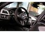 BMW 3-Serie Touring 330d xDrive High Executive | M Sportpakket | Driving Assistant | Cruise control | Sportstoelen | M performance | Stoelverwarming | Rijstrooksensor | Botswaarschuwing