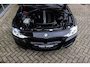 BMW 3-Serie Touring 330d xDrive High Executive | M Sportpakket | Driving Assistant | Cruise control | Sportstoelen | M performance | Stoelverwarming | Rijstrooksensor | Botswaarschuwing