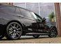 BMW 3-Serie Touring 330d xDrive High Executive | M Sportpakket | Driving Assistant | Cruise control | Sportstoelen | M performance | Stoelverwarming | Rijstrooksensor | Botswaarschuwing
