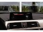 BMW 3-Serie Touring 330d xDrive High Executive | M Sportpakket | Driving Assistant | Cruise control | Sportstoelen | M performance | Stoelverwarming | Rijstrooksensor | Botswaarschuwing