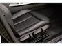 BMW 3-Serie Touring 330d xDrive High Executive | M Sportpakket | Driving Assistant | Cruise control | Sportstoelen | M performance | Stoelverwarming | Rijstrooksensor | Botswaarschuwing