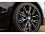 BMW 3-Serie Touring 330d xDrive High Executive | M Sportpakket | Driving Assistant | Cruise control | Sportstoelen | M performance | Stoelverwarming | Rijstrooksensor | Botswaarschuwing