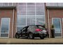 BMW 3-Serie Touring 330d xDrive High Executive | M Sportpakket | Driving Assistant | Cruise control | Sportstoelen | M performance | Stoelverwarming | Rijstrooksensor | Botswaarschuwing