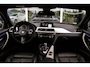BMW 3-Serie Touring 330d xDrive High Executive | M Sportpakket | Driving Assistant | Cruise control | Sportstoelen | M performance | Stoelverwarming | Rijstrooksensor | Botswaarschuwing