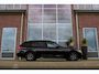 BMW 3-Serie Touring 330d xDrive High Executive | M Sportpakket | Driving Assistant | Cruise control | Sportstoelen | M performance | Stoelverwarming | Rijstrooksensor | Botswaarschuwing