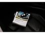 BMW 3-Serie Touring 330d xDrive High Executive | M Sportpakket | Driving Assistant | Cruise control | Sportstoelen | M performance | Stoelverwarming | Rijstrooksensor | Botswaarschuwing