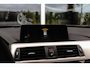 BMW 3-Serie Touring 330d xDrive High Executive | M Sportpakket | Driving Assistant | Cruise control | Sportstoelen | M performance | Stoelverwarming | Rijstrooksensor | Botswaarschuwing